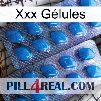 Xxx Gélules viagra2